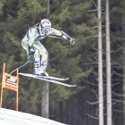 Jordina Caminal va ser 50a.