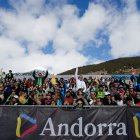 Copa del Món femenina