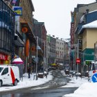 El Pas de la Casa.
Neu nevada Pas de la Casa

Foto: Fernando Galindo