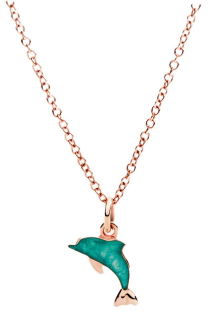 CHARM

Penjoll d’or DoDo.