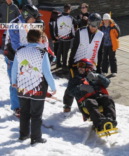 Núria Ventura Cardús