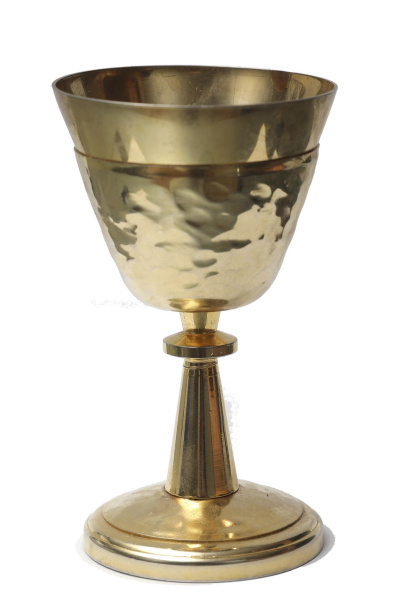 Els imprescindibles de Mossèn Ramon