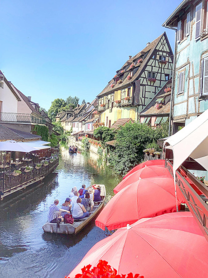 Àngels Díaz i Moliné