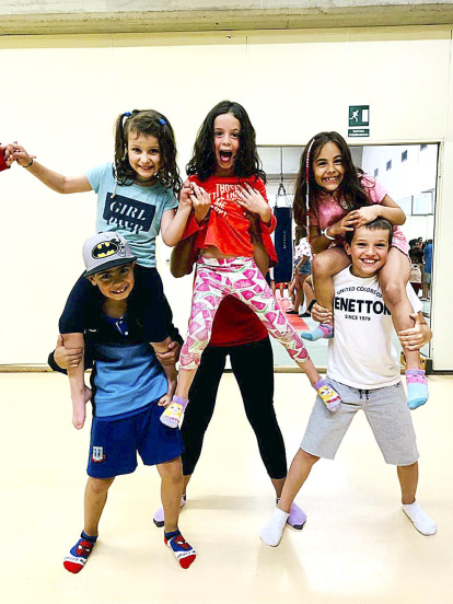 La setmana en imatges