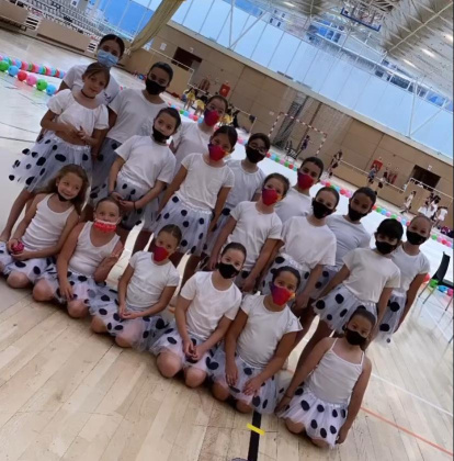 Hi va haver musicals com Mamma Mia, Sing o el gran Showman