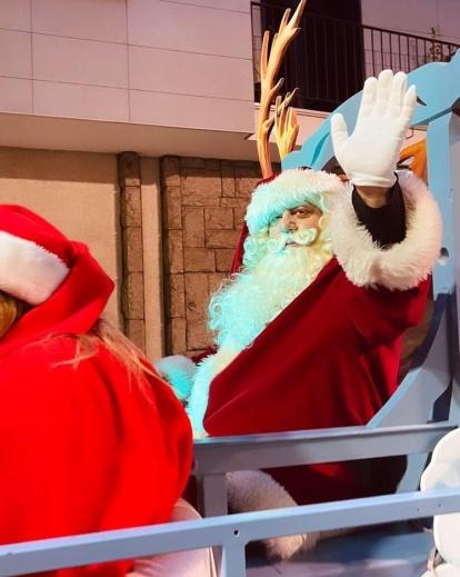 Turisme Andorra la Vella