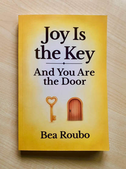 El primer llibre publicat.