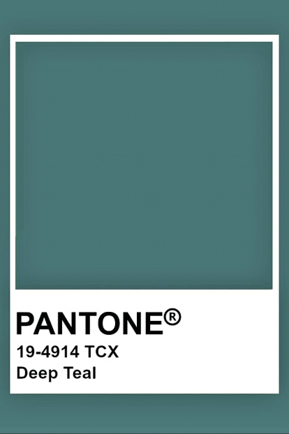 Pantone