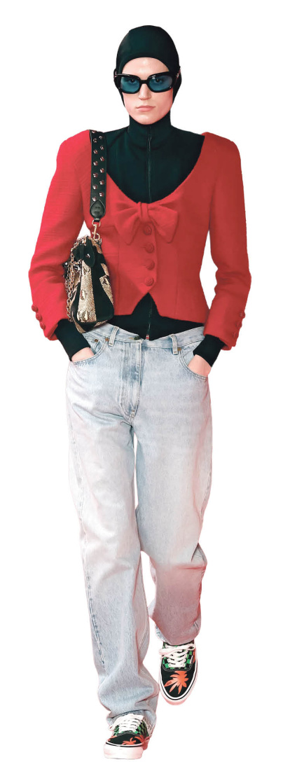 Tardor-hivern 2025-2026.