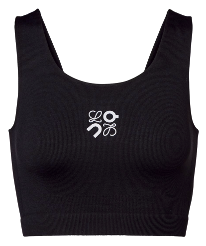 Top Performance amb subjecció integrada.