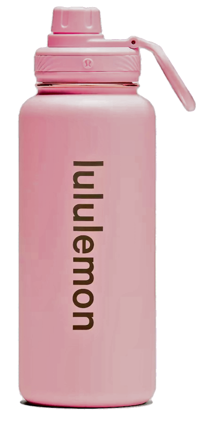 Ampolla isotèrmica Back to Live 710 ml.