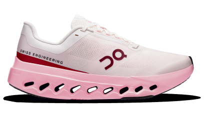 Sabatilla esportiva Cloudsurfer Next.Sabatilla esportiva Cloudsurfer Next.