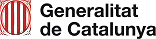 Generalitat de Catalunya