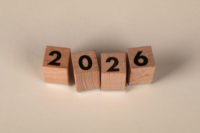 The Government has approved the Labor Calendar Decree for the year 2026.