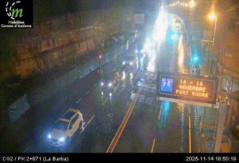 Retencions a la General 2 a la Bartra.